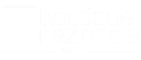 Logo Hotel Boutique Nazionale Roma
